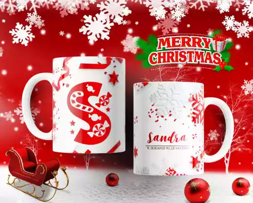 vectores plantilas ALFABETO,NAVIDAD,FESTEJO,FESTIVIDAD,